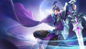 手柄玩和平精英怎么弄，从入门到精通的手柄操控指南