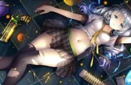 我的世界怎么飞扫把，魔法与自由的空中诗篇，副标题，翱翔于方块天际的奇幻之旅