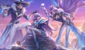我的世界选曲指令大全，音乐与代码的奇妙交响