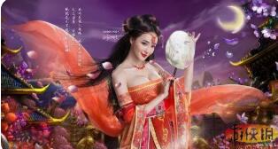 我的世界MC合成终端，方块宇宙的创造核心